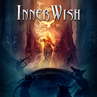 InnerWish cd