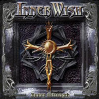 Inner Strength Lytics