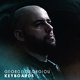 George Georgiou - Keyboards