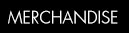 Merchandise