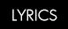 Lyrics