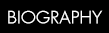 Biography