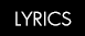 Lyrics