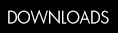 Downloads