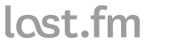 Last.fm