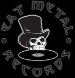 Eat Metal Records
