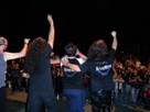 Hailz to Romanian Metalheads