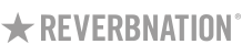ReverbNation